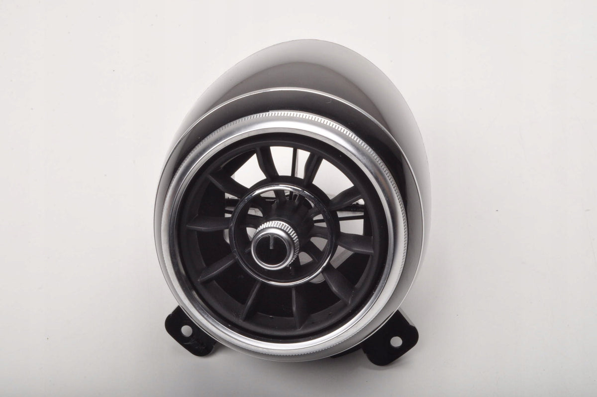 MG HS AIR VENT 10524614 RIGHT LIFT