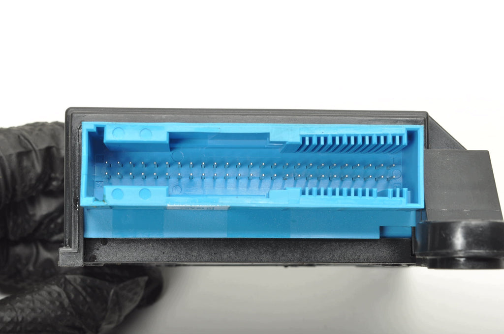 MG HS AIRBAG CONTROLLER MODULE 10836975