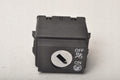MG HS AIRBAG SWITCH 10416949 LIFT 2024