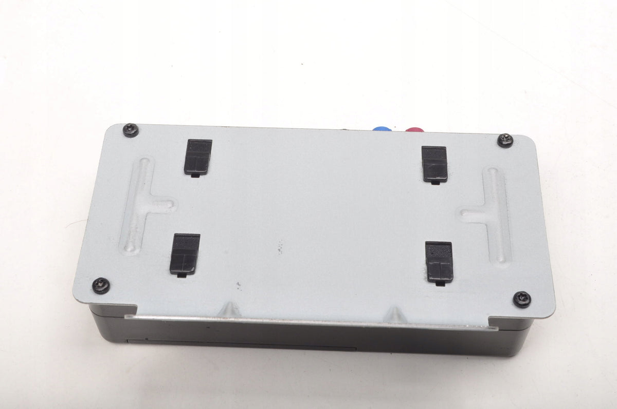 MG HS BLUETOOTH 10644490 MODULE