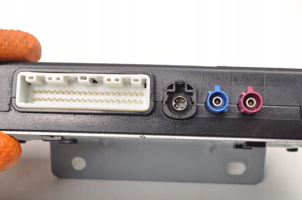 MG HS BLUETOOTH 10644490 MODULE