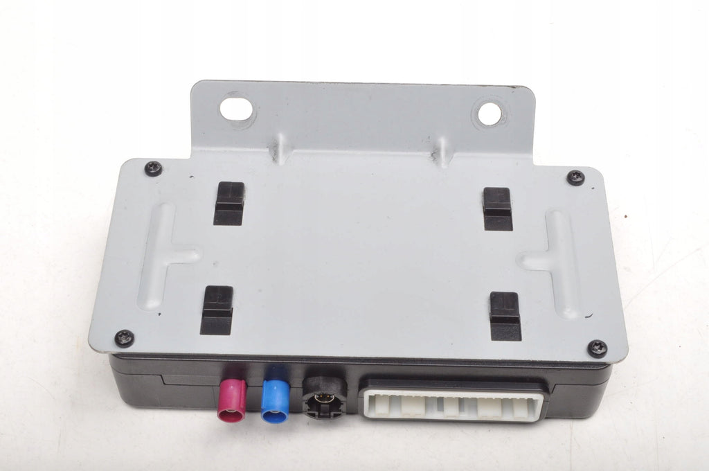 MG HS BLUETOOTH MODULE 11436336 2023R