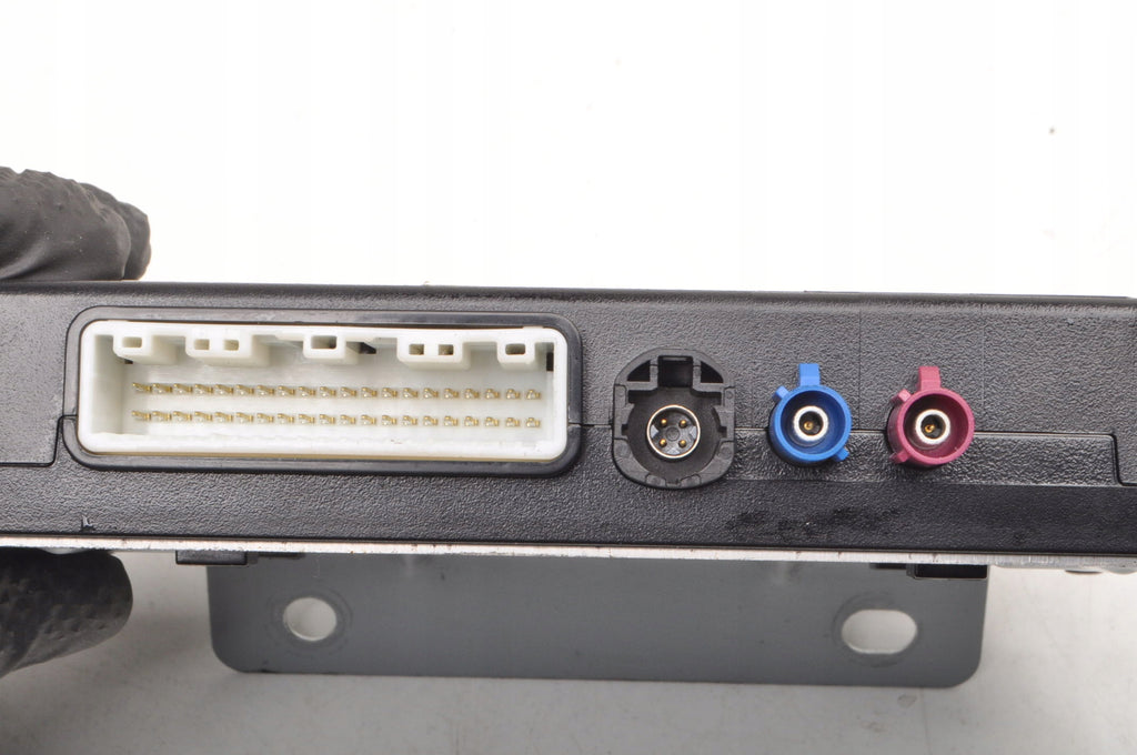 MG HS BLUETOOTH MODULE 11436336 2023R