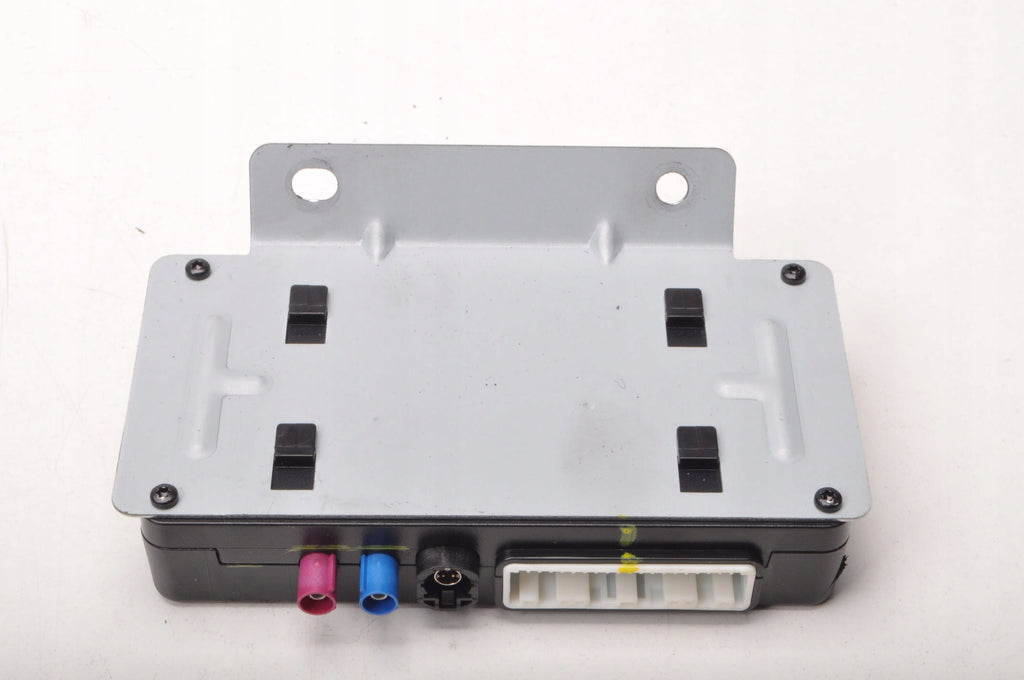 MG HS BLUETOOTH MODULE 11436336 2024R LIFT