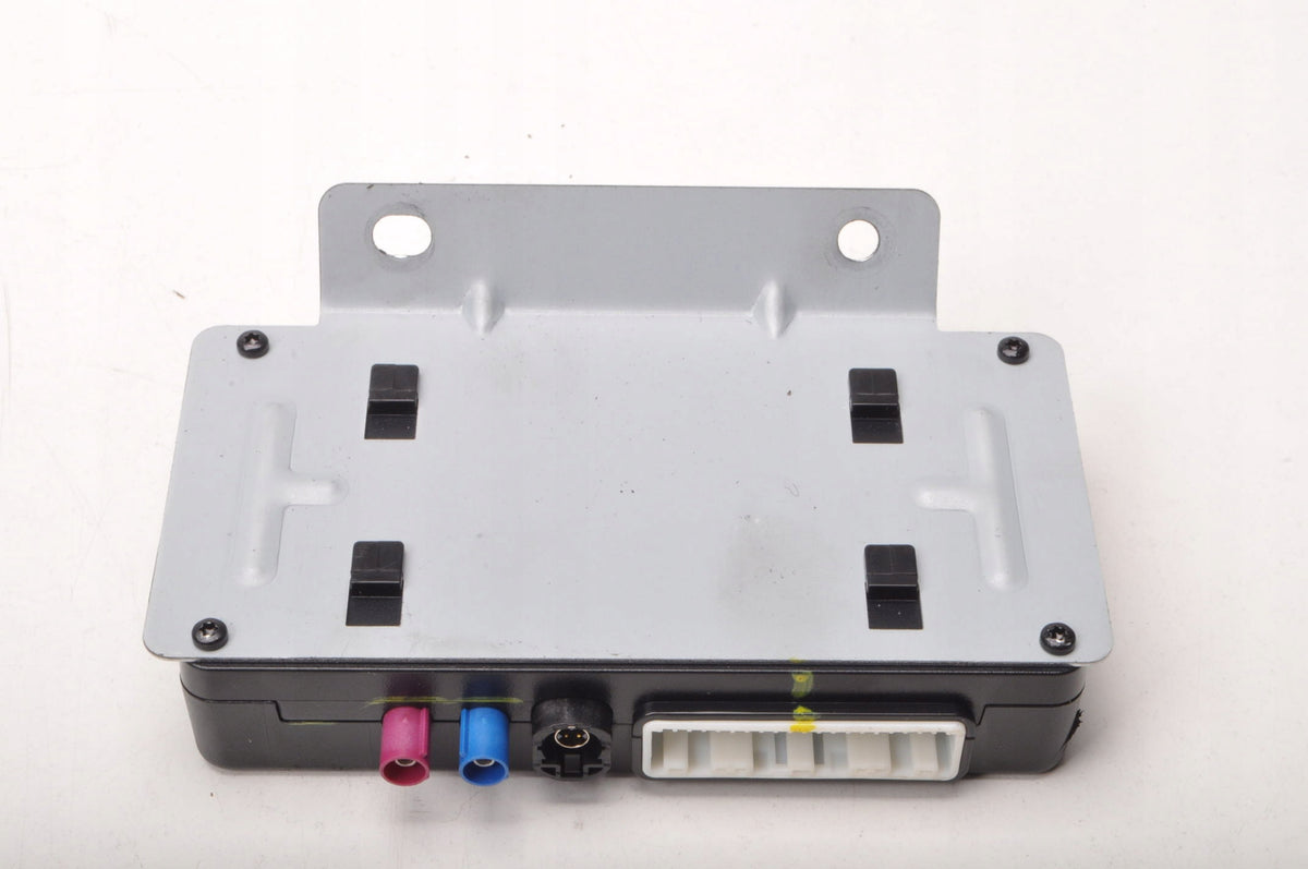 MG HS BLUETOOTH MODULE 11436336 2024R LIFT