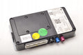 MG HS BLUETOOTH MODULE 11436336 2024R LIFT