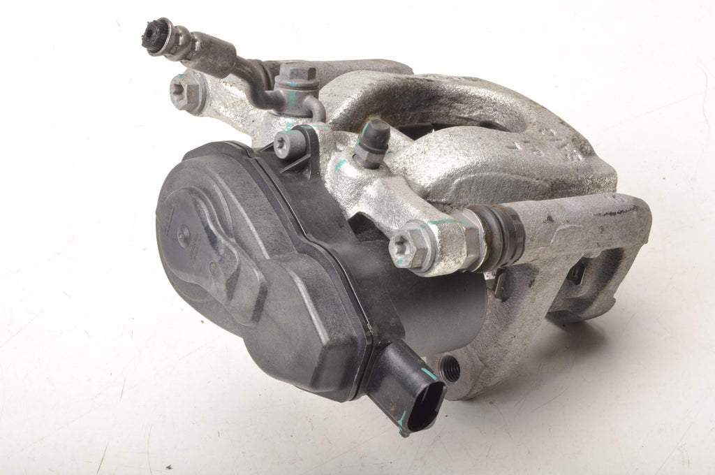 MG HS BRAKE CALIPER LEFT REAR 2024R LIFT SUV A005D989
