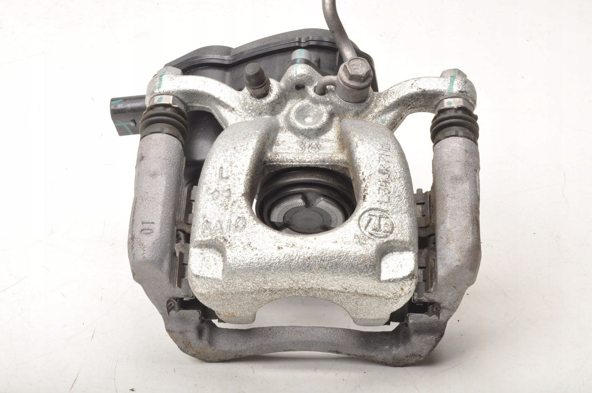 MG HS BRAKE CALIPER LEFT REAR 2024R LIFT SUV A005D989