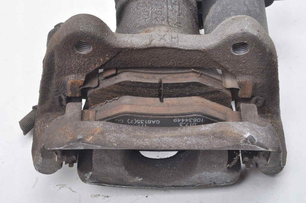 MG HS BRAKE CALIPER REAR A005D989 SUV