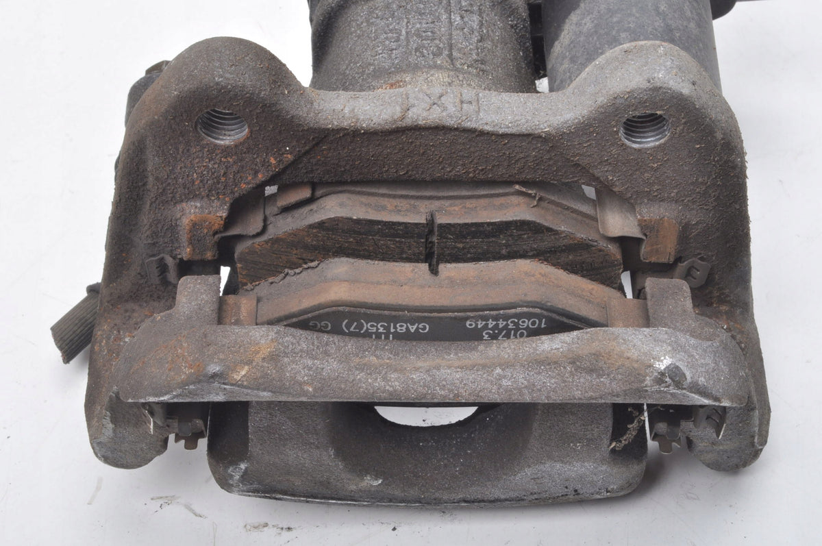 MG HS BRAKE CALIPER REAR A005D989 SUV