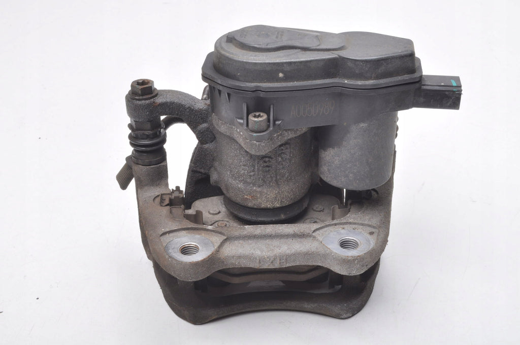 MG HS BRAKE CALIPER REAR A005D989 SUV