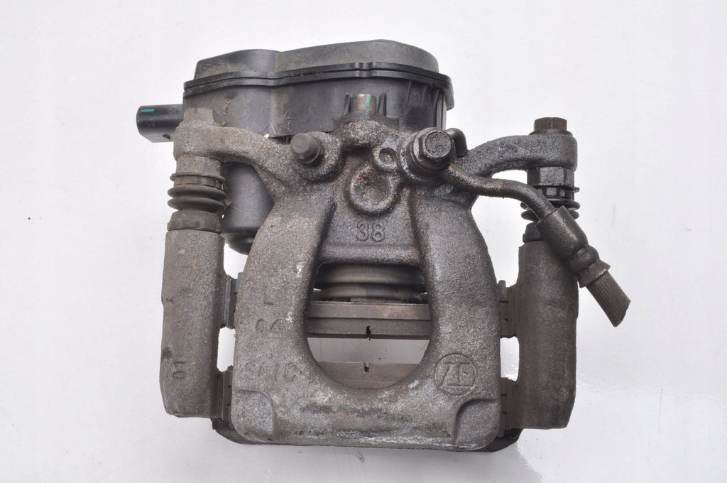 MG HS BRAKE CALIPER REAR A005D989 SUV