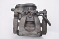 MG HS BRAKE CALIPER REAR A005D989 SUV