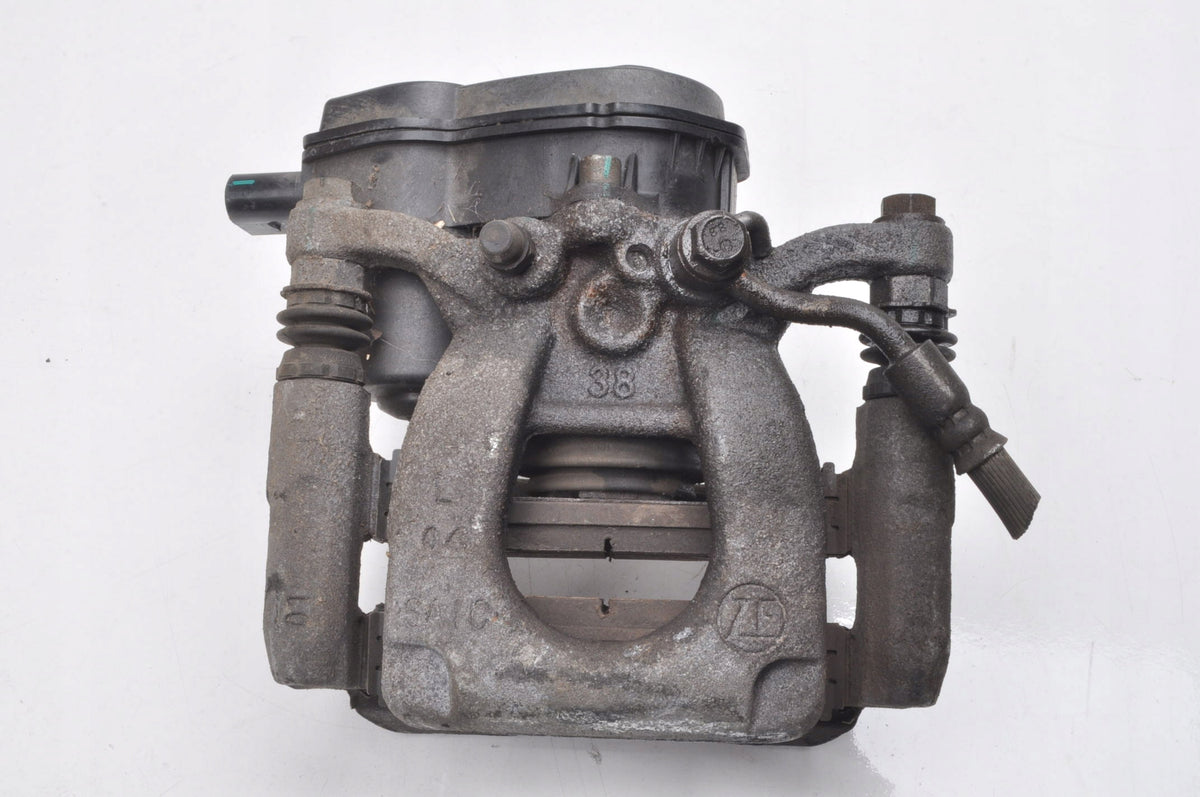 MG HS BRAKE CALIPER REAR A005D989 SUV