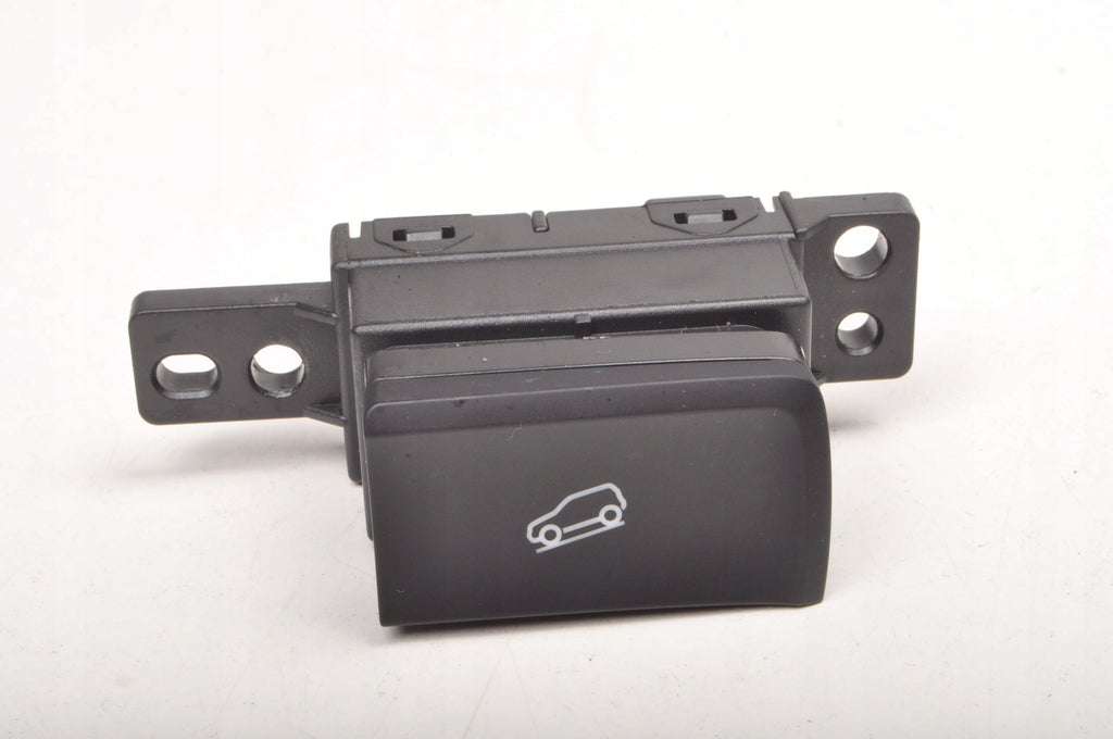 MG HS BUTTON EXCITE DOWN SWITCH HILL 10175274 2024R