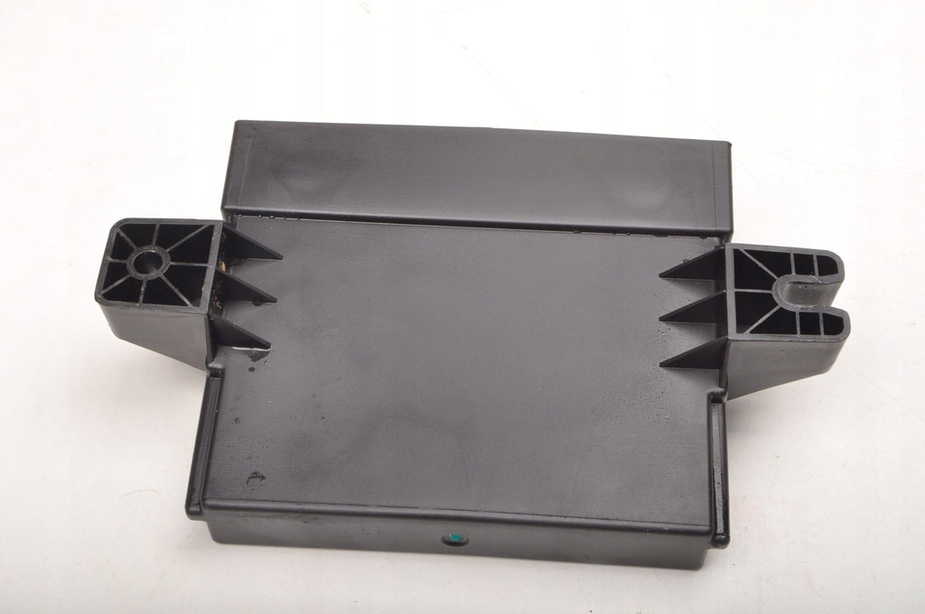 MG HS CENTRAL LOCK PEPS CONTROLLER MODULE 10317040