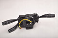 MG HS COMBINED SWITCH TAPE 10517858 10990404