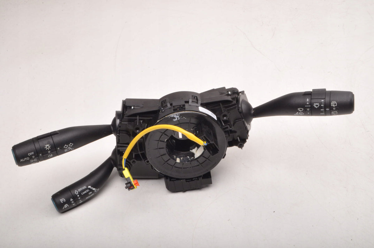 MG HS COMBINED SWITCH TAPE 10517858 10990404