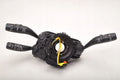 MG HS COMBINED SWITCH TAPE 10990404 10820277