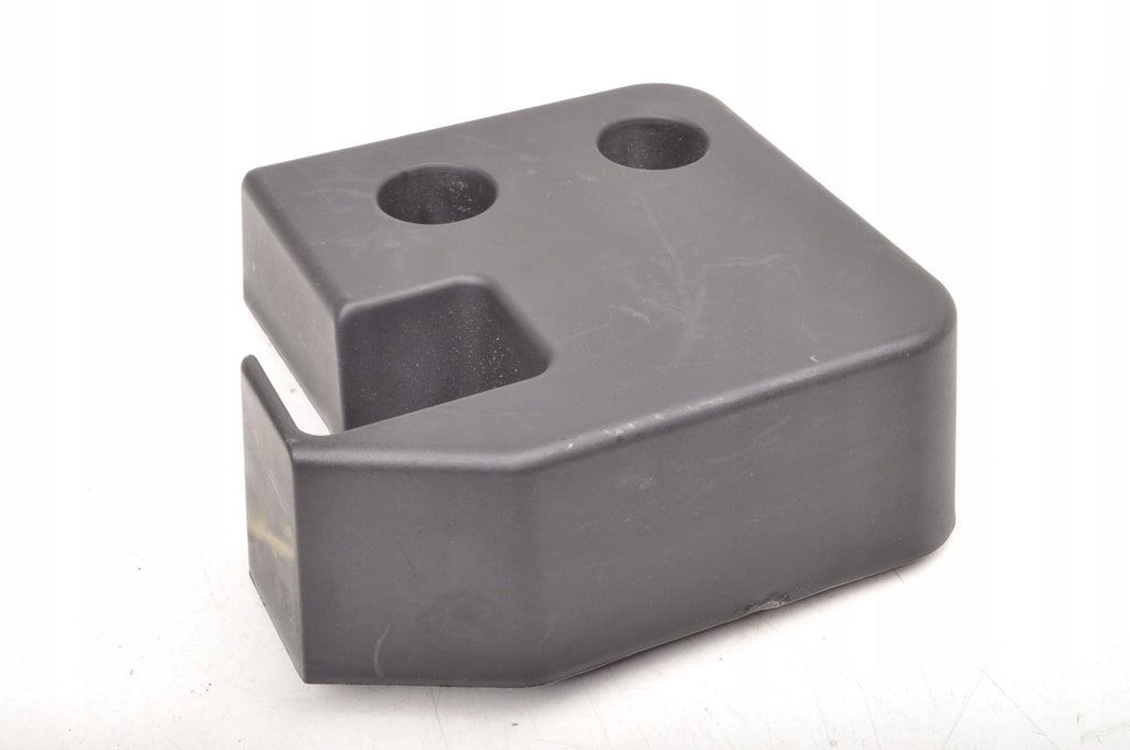 MG HS COVER PLASTIC RIGHT SHELF HOLDER 10487106