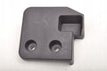 MG HS COVER PLASTIC RIGHT SHELF HOLDER 10487106