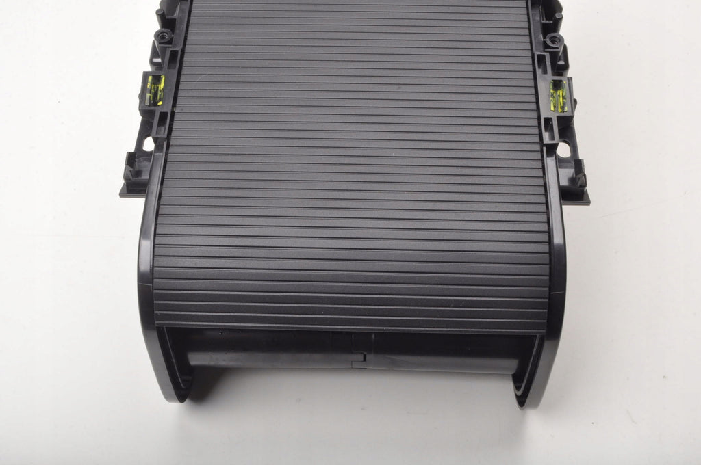 MG HS CUP HOLDER LIFT 2024R