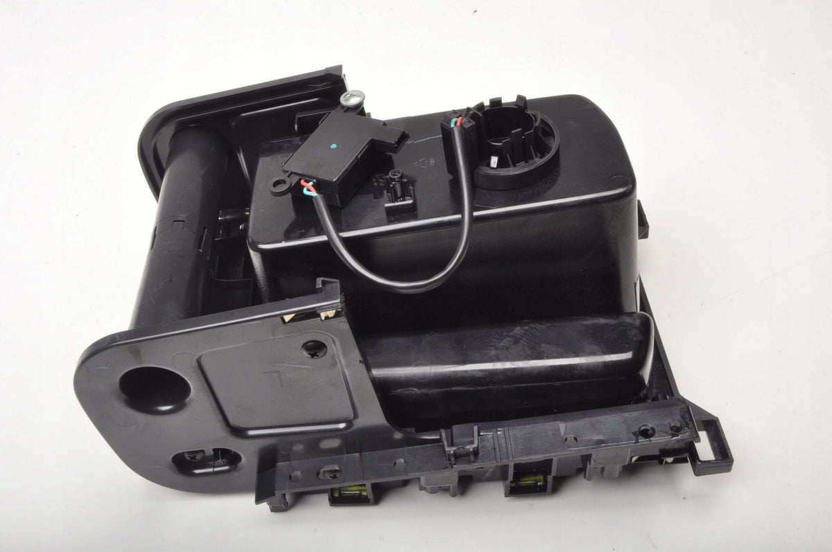 MG HS CUP HOLDER LIFT 2024R