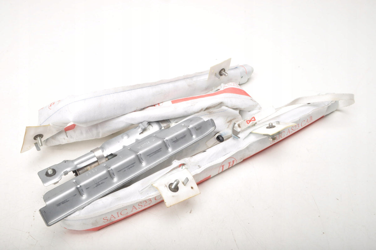 MG HS CURTAIN AIRBAG LEFT SAIC477B3 YFSS2034122 2024