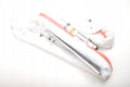 MG HS CURTAIN AIRBAG LEFT YFSS2034122 SAIC477B3 SUV