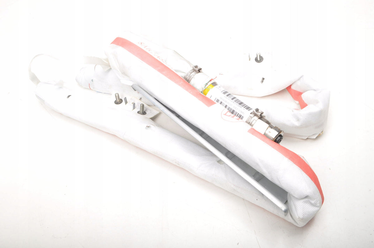 MG HS CURTAIN AIRBAG LEFT YFSS2034122 SAIC477B3 SUV