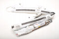 MG HS CURTAIN AIRBAG RIGHT YFSS2034123 SAIC477B3 SUV