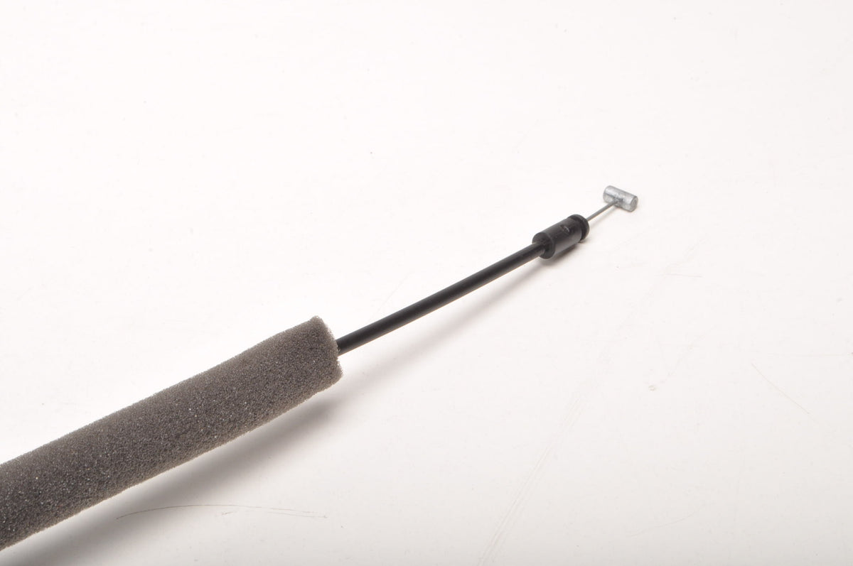 MG HS DOOR LOCK LEFT FRONT 10527287 LIFT 7 PIN UK 2024