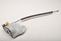 MG HS DOOR LOCK LEFT FRONT 10527287 LIFT 7 PIN UK 2024