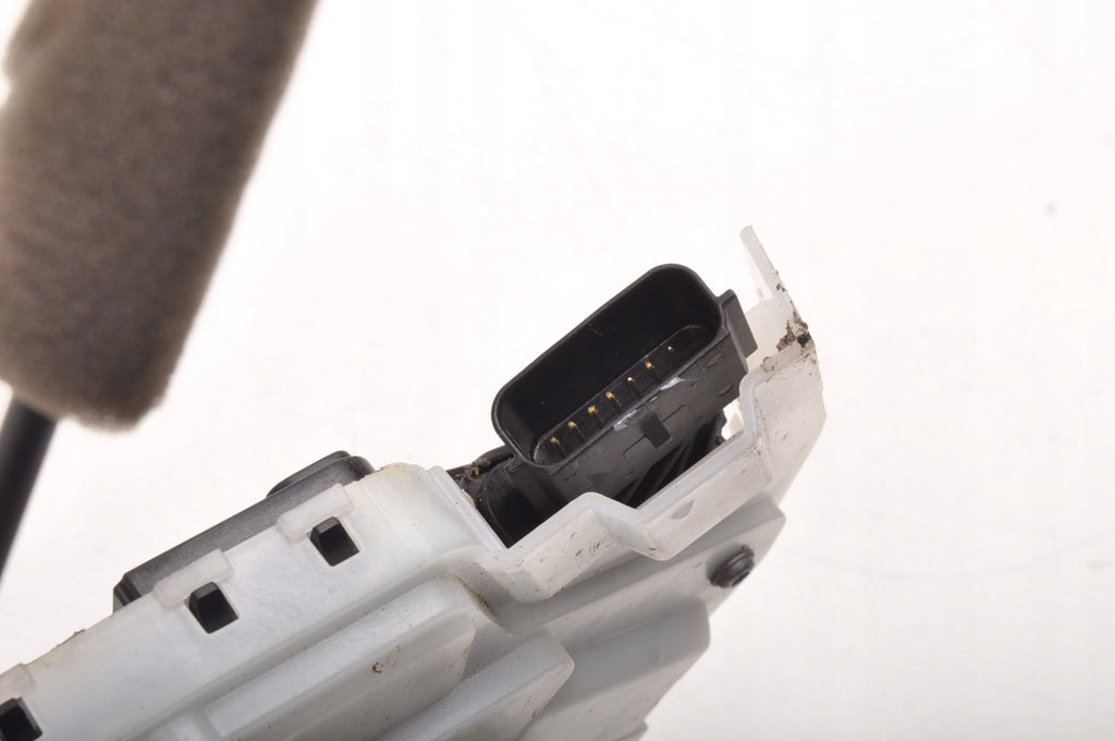 MG HS DOOR LOCK LEFT FRONT 7 PIN 10527287 SUV UK