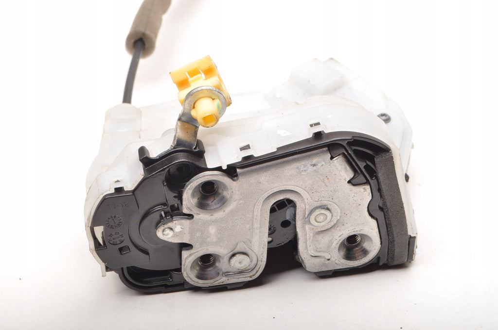 MG HS DOOR LOCK LEFT FRONT 7 PIN 10527287 SUV UK