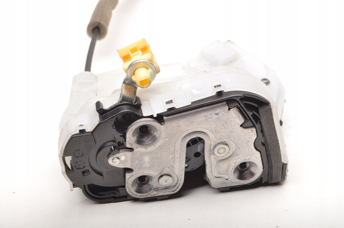 MG HS DOOR LOCK LEFT FRONT 7 PIN 10527287 SUV UK