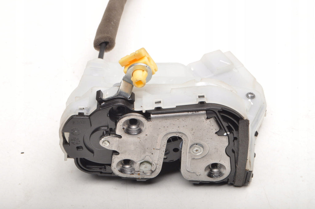 MG HS DOOR LOCK LEFT REAR 10527289 SUV 7 PIN