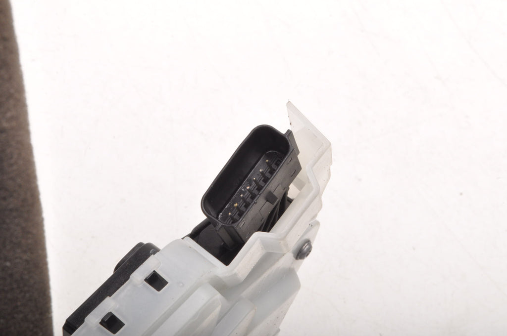 MG HS DOOR LOCK LEFT REAR 10527289 SUV 7 PIN