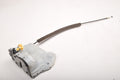 MG HS DOOR LOCK LEFT REAR 10527289 SUV 7 PIN