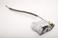 MG HS DOOR LOCK RIGHT FRONT 10527288 UK 2023 R 7 PIN