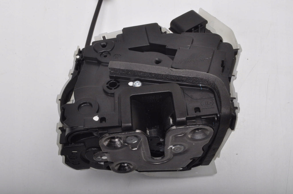 MG HS DOOR LOCK RIGHT FRONT LIFT SUV 7 PIN 10527288 UK