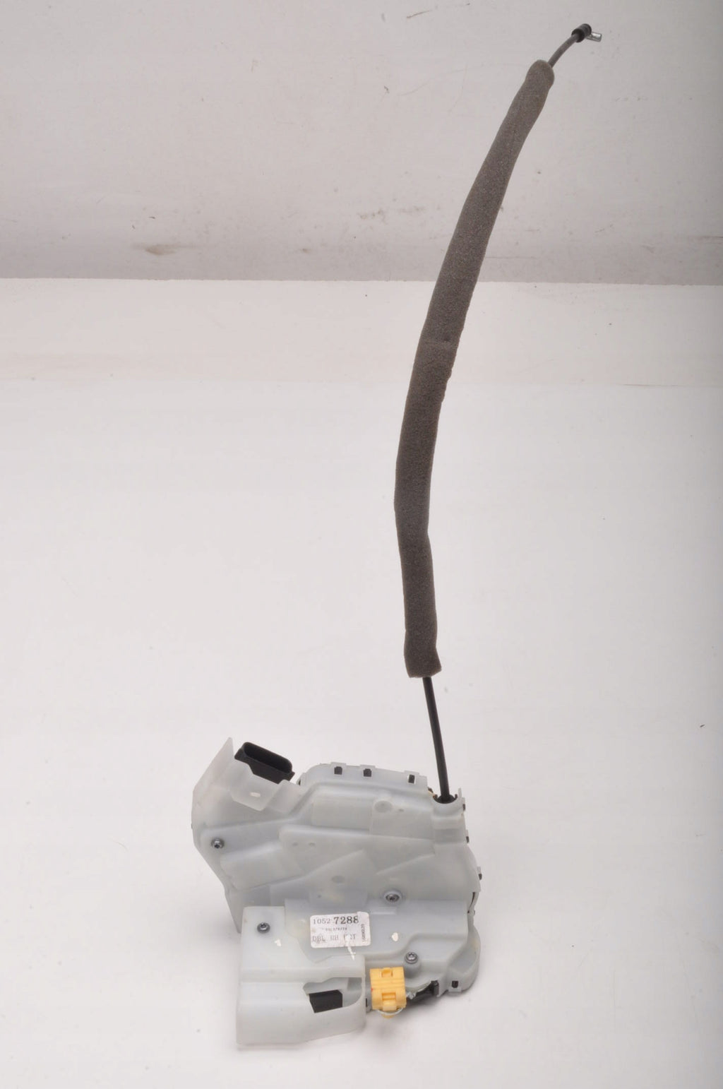MG HS DOOR LOCK RIGHT FRONT LIFT SUV 7 PIN 10527288 UK
