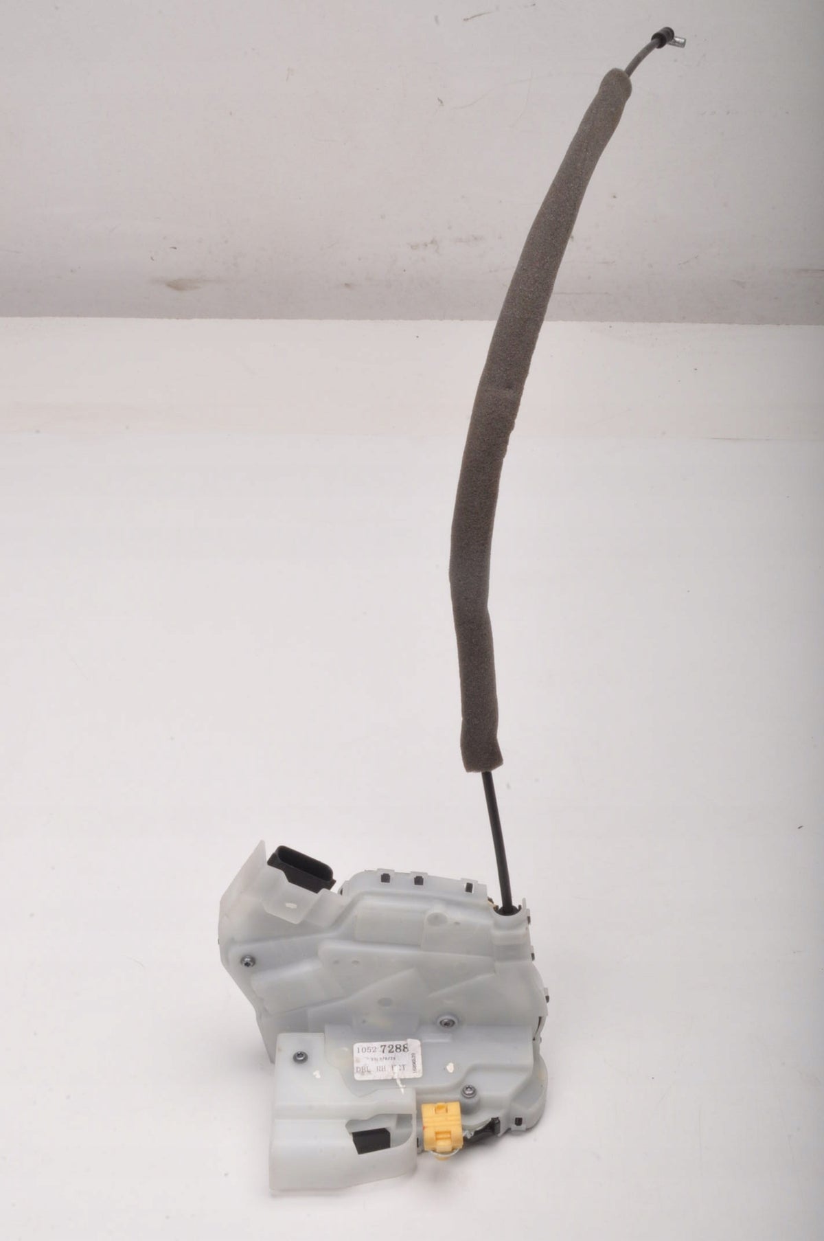 MG HS DOOR LOCK RIGHT FRONT LIFT SUV 7 PIN 10527288 UK