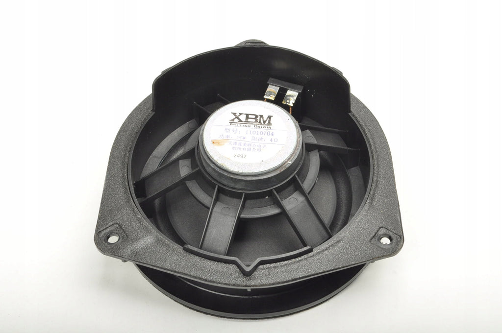 MG HS DOOR SPEAKER REAR RIGHT LEFT 11010704 LIFT