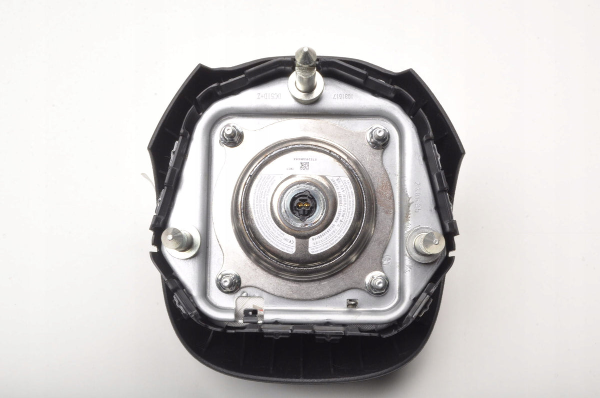 MG HS DRIVER AIRBAG LIFT 2012163 2024 R