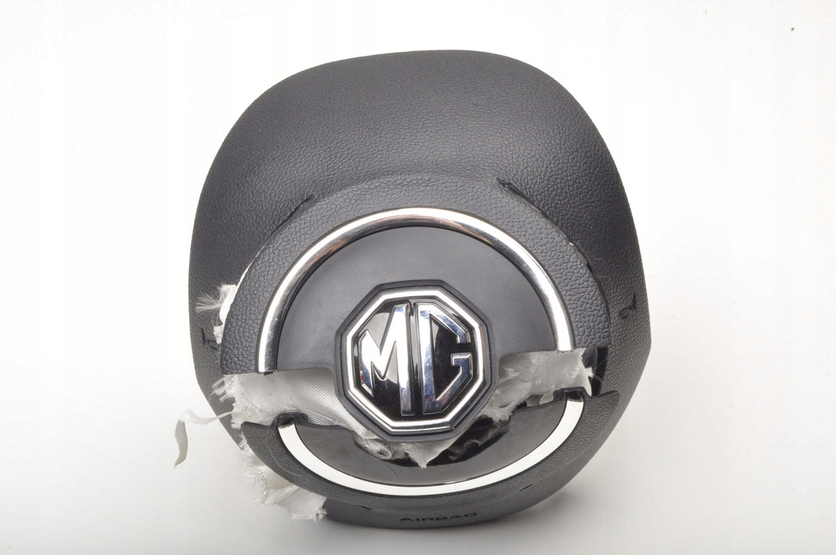MG HS DRIVER AIRBAG LIFT 2012163 2024 R