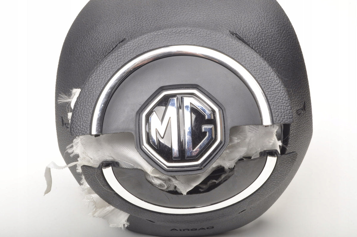 MG HS DRIVER AIRBAG LIFT 2012163 2024 R