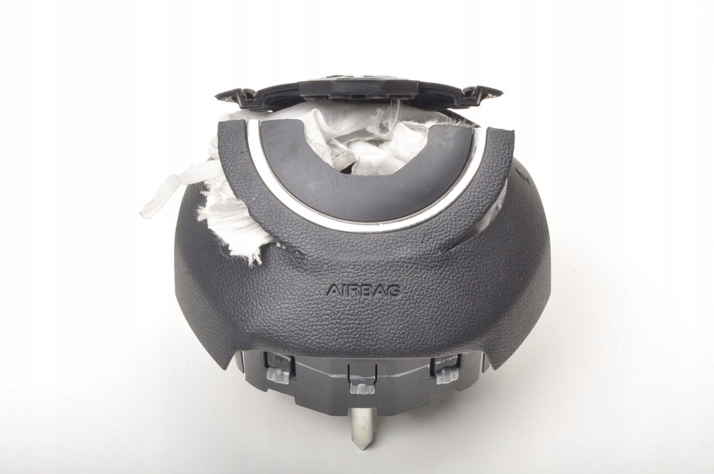 MG HS DRIVER AIRBAG LIFT 2012163 2024 R