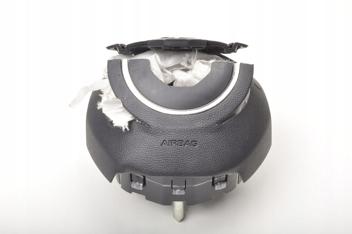 MG HS DRIVER AIRBAG LIFT 2012163 2024 R