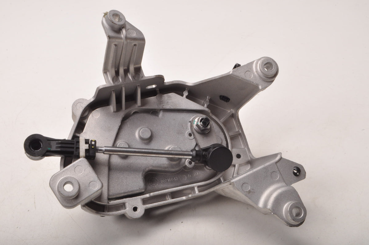MG HS DRIVER AUTOMATIC TRANSMISSION MODULE 10509158 2024R